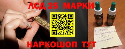 гидропоника Конаково